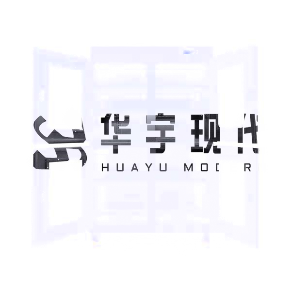 未標題-11.jpg