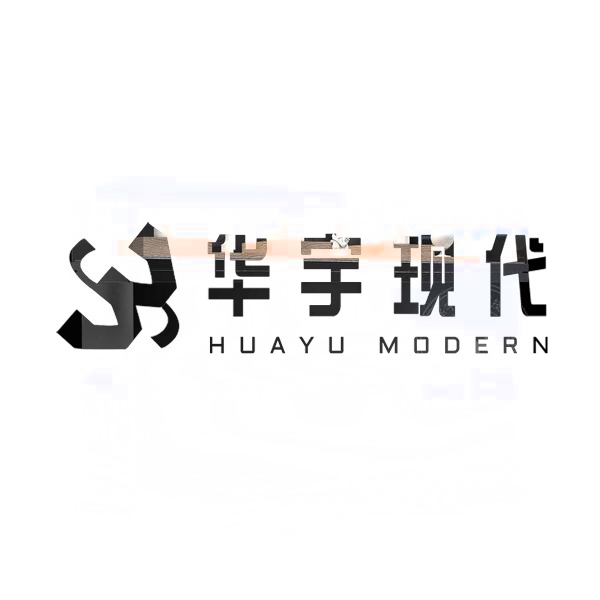 未標題-6.jpg